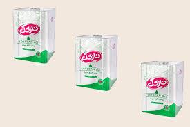 1744057102492-Untitled روغن مایع نازگل قنادی